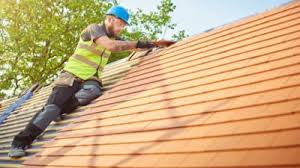 Best Asphalt Shingle Roofing  in Lakeview, MI
